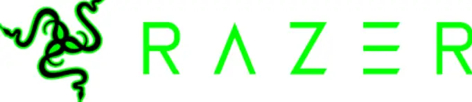 RAZER-LOGO