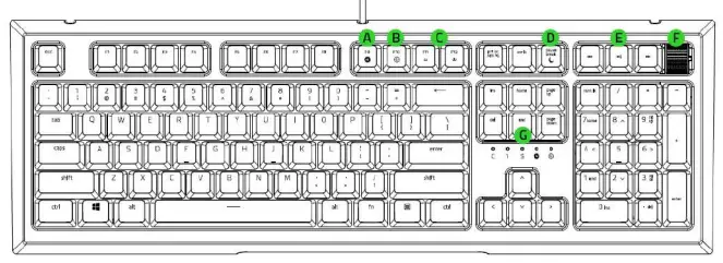 RAZER-ORNATA-V2-Gaming-Keyboard-FIG-1