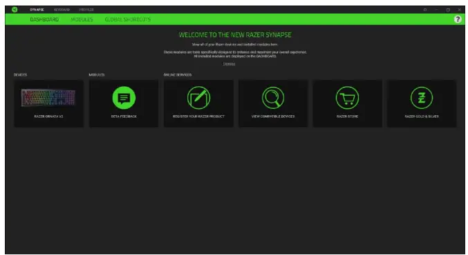 RAZER-ORNATA-V2-Gaming-Keyboard-FIG-10