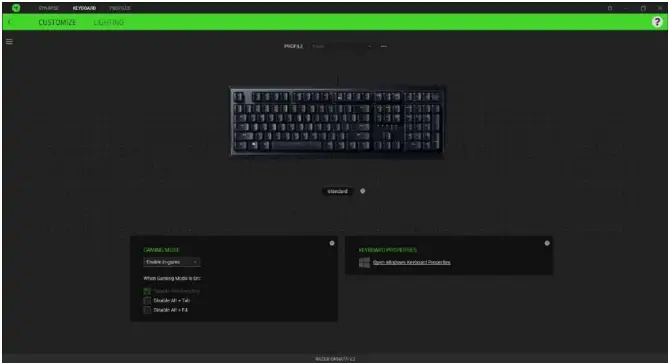 RAZER-ORNATA-V2-Gaming-Keyboard-FIG-11