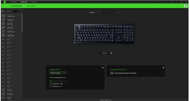 RAZER-ORNATA-V2-Gaming-Keyboard-FIG-14