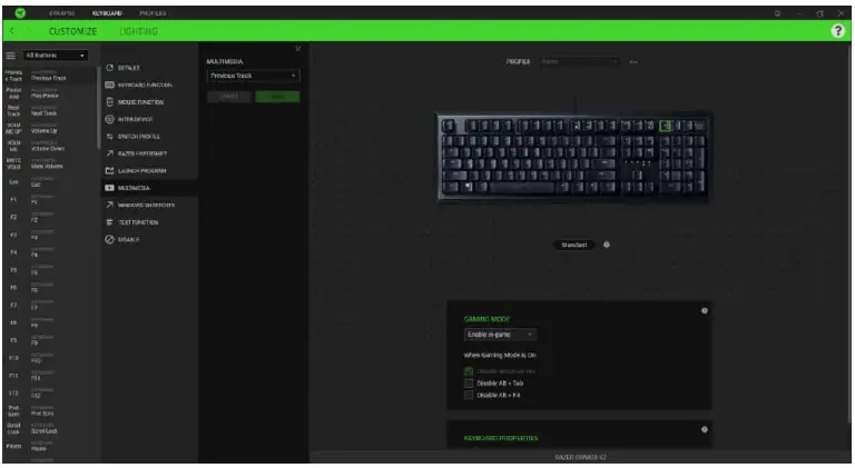 RAZER-ORNATA-V2-Gaming-Keyboard-FIG-16