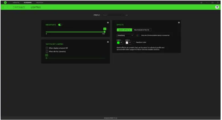 RAZER-ORNATA-V2-Gaming-Keyboard-FIG-28