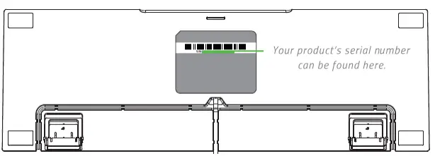 RAZER-ORNATA-V2-Gaming-Keyboard-FIG-3