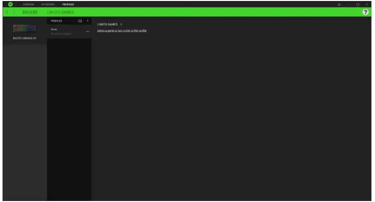 RAZER-ORNATA-V2-Gaming-Keyboard-FIG-33