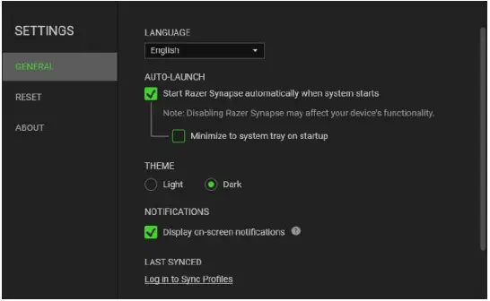 RAZER-ORNATA-V2-Gaming-Keyboard-FIG-36