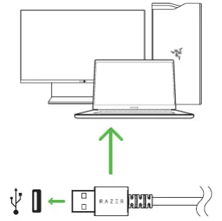RAZER-ORNATA-V2-Gaming-Keyboard-FIG-4