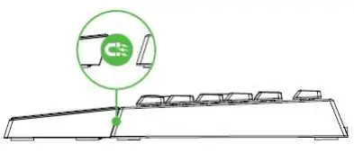 RAZER-ORNATA-V2-Gaming-Keyboard-FIG-5