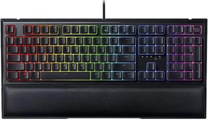 RAZER-ORNATA-V2-Gaming-Keyboard-PRODUCT