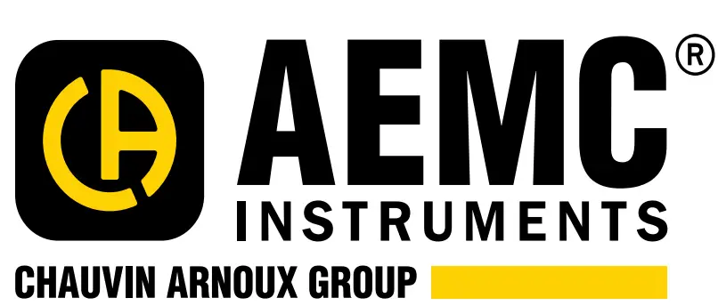 AEMC Logo