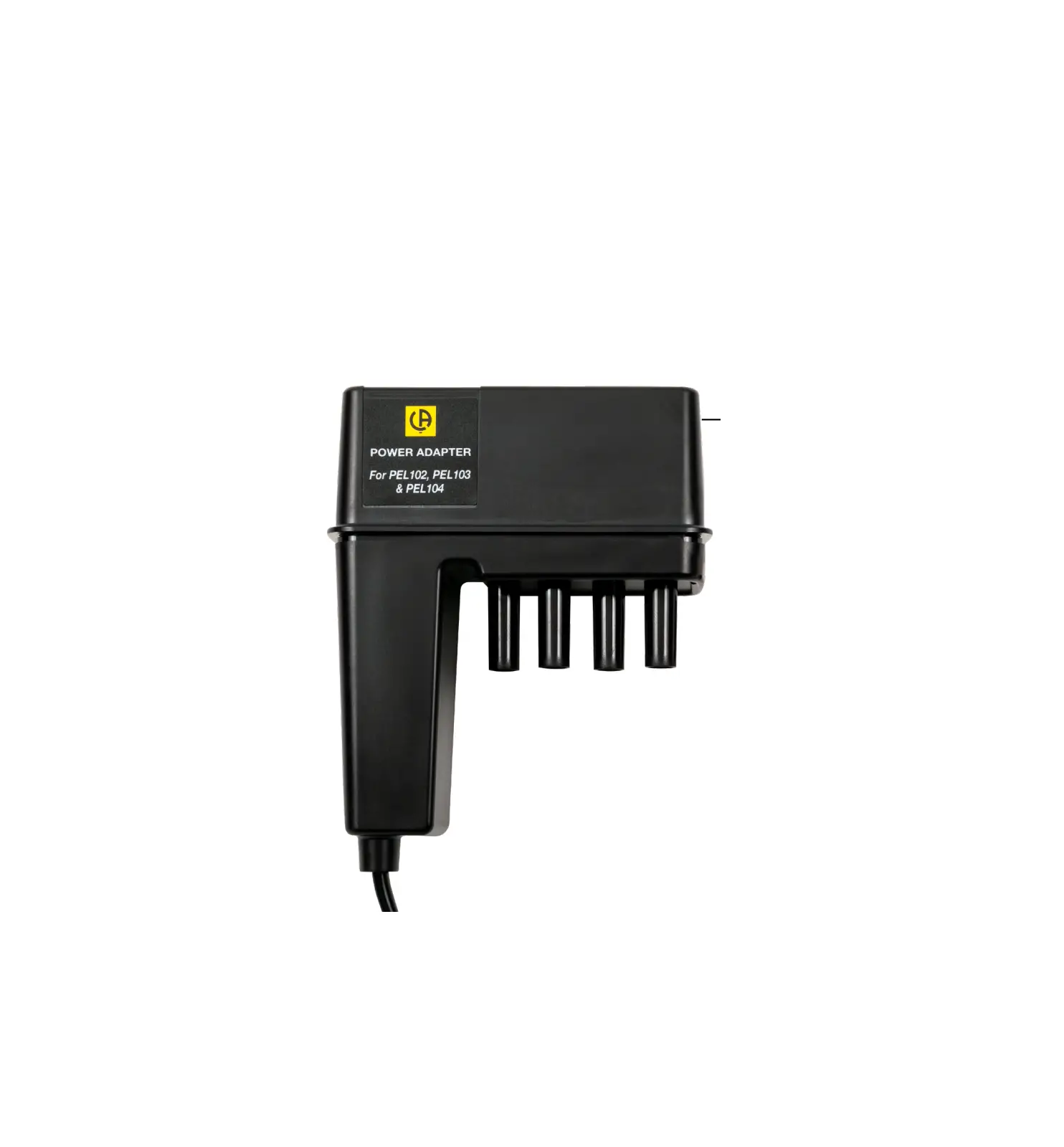 Aemc 2137.77 Power Adapter Pel User Manual Aemc 2137.77 Power Adapter Pel User Manual