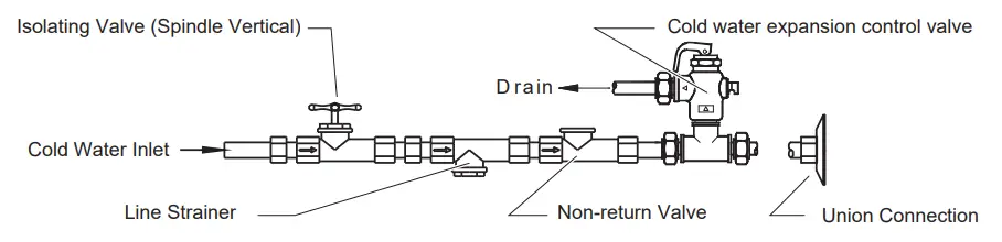 Rinnai-EHPS265VM-Heat-Pump-Hot-Water-System-FIG-10