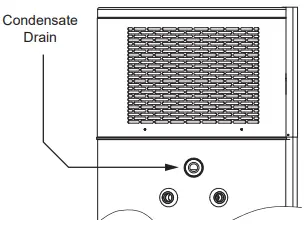 Rinnai-EHPS265VM-Heat-Pump-Hot-Water-System-FIG-11