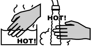 Rinnai-EHPS265VM-Heat-Pump-Hot-Water-System-FIG-2
