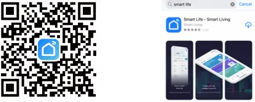 Rinnai-EHPS265VM-Heat-Pump-Hot-Water-System-FIG-27