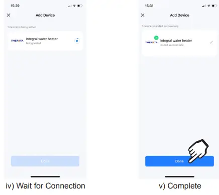 Rinnai-EHPS265VM-Heat-Pump-Hot-Water-System-FIG-30