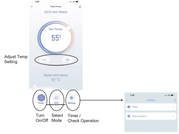 Rinnai-EHPS265VM-Heat-Pump-Hot-Water-System-FIG-31