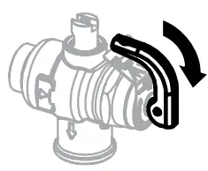 Rinnai-EHPS265VM-Heat-Pump-Hot-Water-System-FIG-4