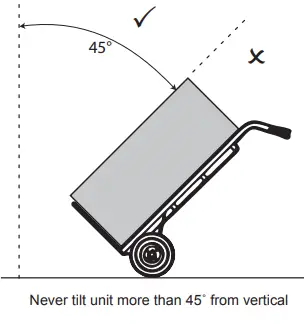 Rinnai-EHPS265VM-Heat-Pump-Hot-Water-System-FIG-7
