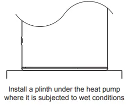 Rinnai-EHPS265VM-Heat-Pump-Hot-Water-System-FIG-8