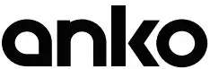 anko-LOGO