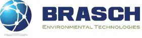 BRASCH-LOGO