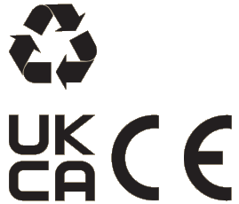 SALTER EK5240 Spirista Coffee Machine - icon 3