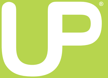 SALTER EK5240 Spirista Coffee Machine - icon 4