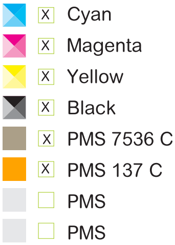 SALTER EK5240 Spirista Coffee Machine - icon 5