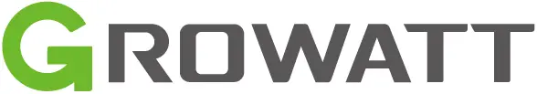 GROWATT-LOGO