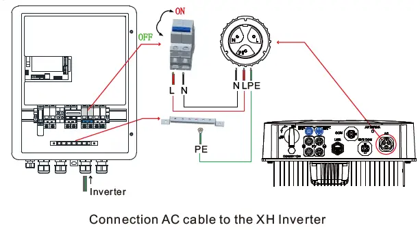 GROWATT-SYN-50-XH-1-Residential-Inverters-FIG-10
