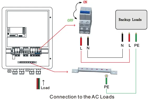 GROWATT-SYN-50-XH-1-Residential-Inverters-FIG-12