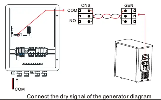 GROWATT-SYN-50-XH-1-Residential-Inverters-FIG-14