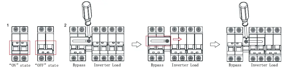 GROWATT-SYN-50-XH-1-Residential-Inverters-FIG-16
