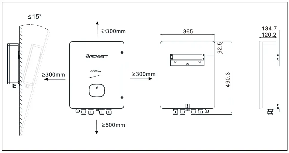 GROWATT-SYN-50-XH-1-Residential-Inverters-FIG-3
