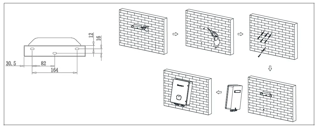GROWATT-SYN-50-XH-1-Residential-Inverters-FIG-4