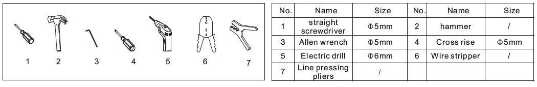 GROWATT-SYN-50-XH-1-Residential-Inverters-FIG-5