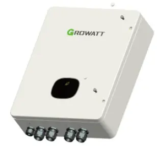 GROWATT-SYN-50-XH-1-Residential-Inverters-FIG-7