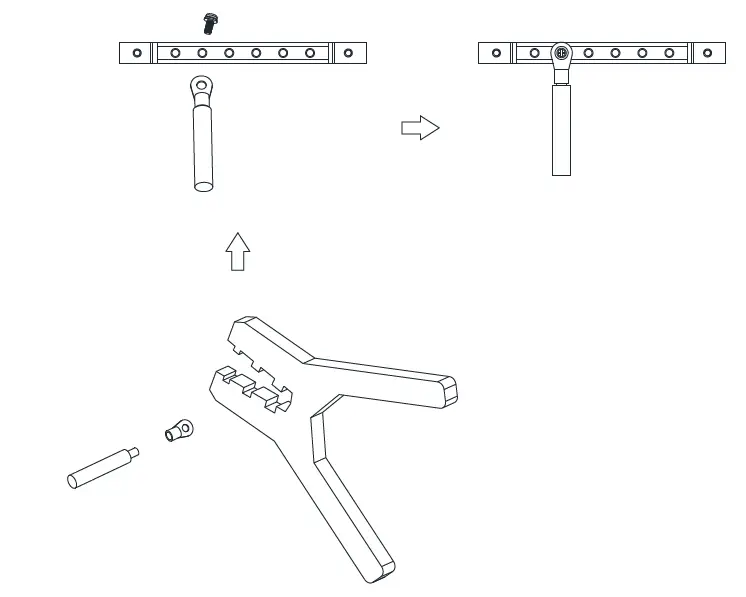 GROWATT-SYN-50-XH-1-Residential-Inverters-FIG-8