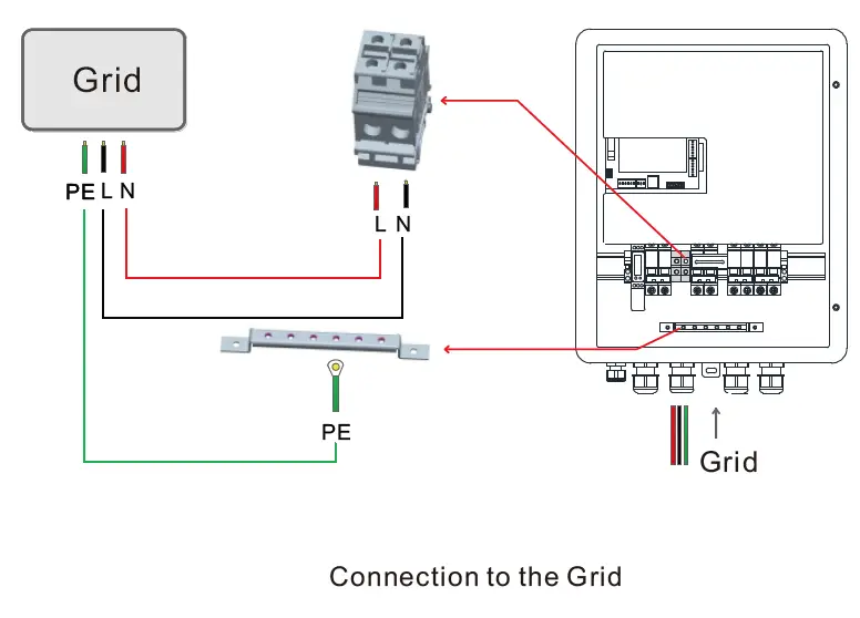 GROWATT-SYN-50-XH-1-Residential-Inverters-FIG-9