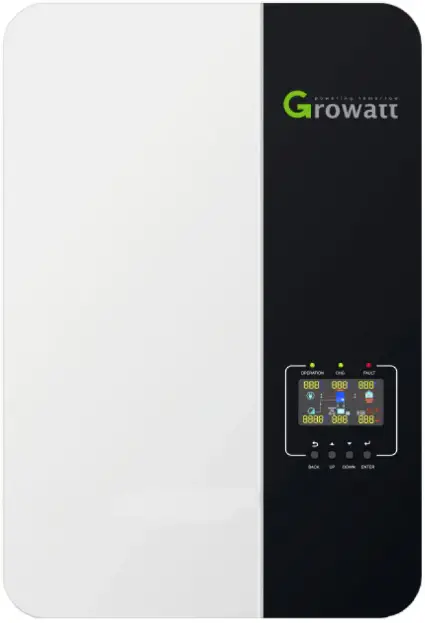 GROWATT-SYN-50-XH-1-Residential-Inverters-PRODACT-IMG