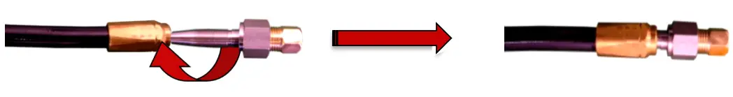 DESSALATOR Duo 100 Marine Watermaker - Membrane Block11