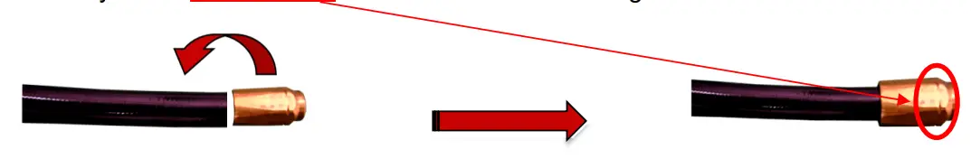 DESSALATOR Duo 100 Marine Watermaker - Membrane Block 17