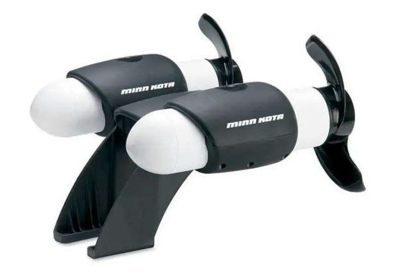 Minn Kota Engine Mount Trolling Motors Instruction Manual