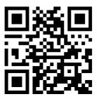 BENNING IT 130 TRUE RMS Installation Tester User Guide - QR Code 2