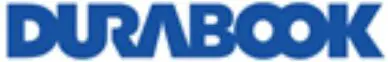 Durabook logo