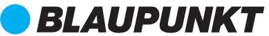 BLAUPUNKT-LOGO
