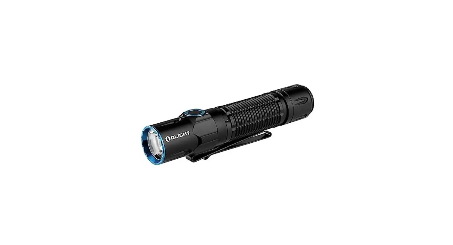 Olight Warrior 3 Upgraded Dual Switch Tactical Torch User Manual Olight Warrior 3 Upgraded Dual Switch Tactical Torch User Manual