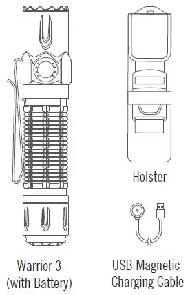 OLIGHT-WARRIOR-3-Upgraded-Dual-Switch-Tactical-Torch-fig-1 (1)