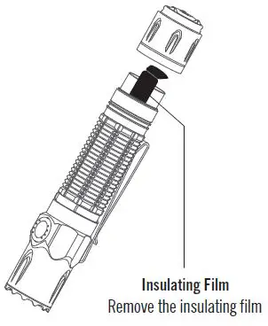 OLIGHT-WARRIOR-3-Upgraded-Dual-Switch-Tactical-Torch-fig-1 (3)